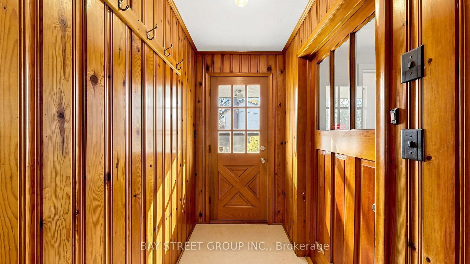 14 Machar Place • Kingston, ON photo 14
