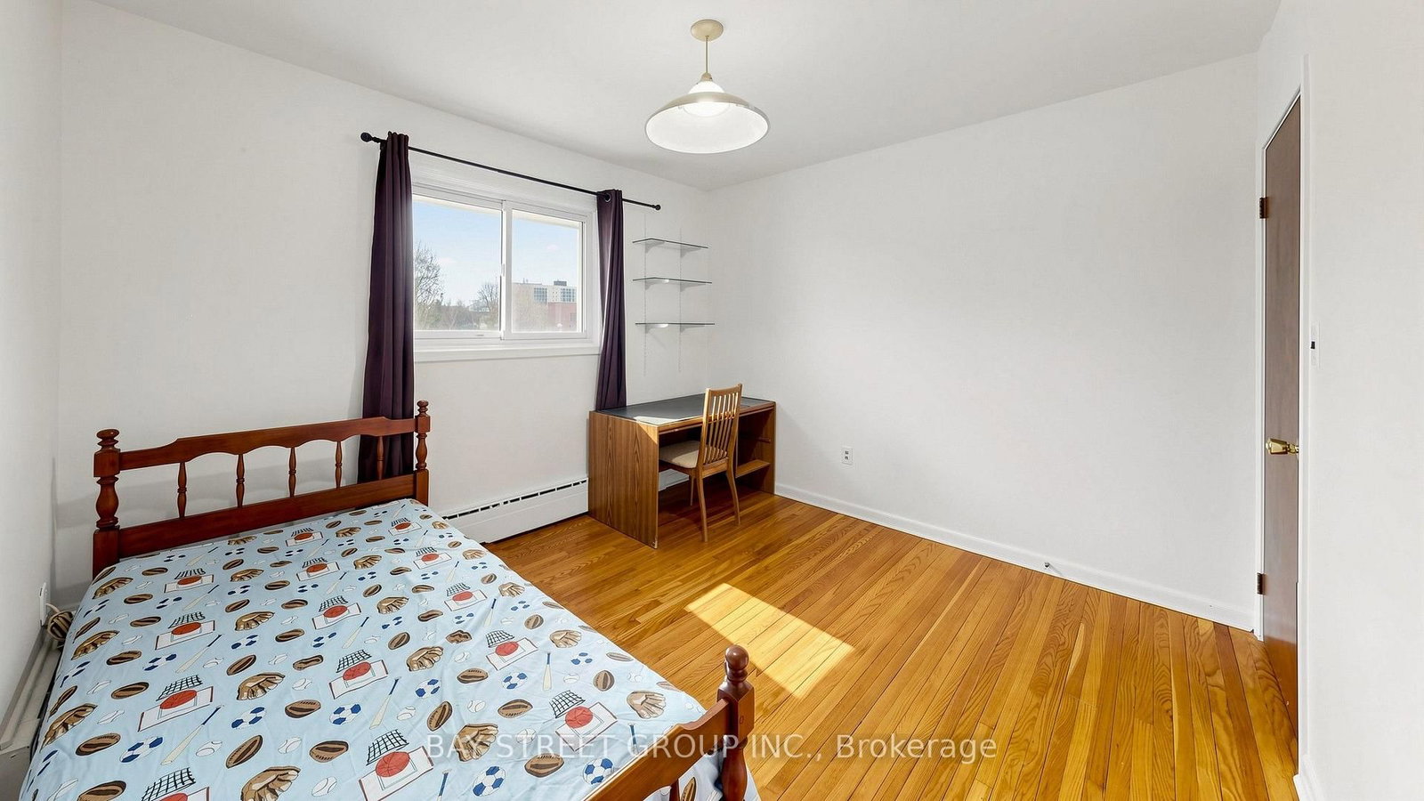 14 Machar Place • Kingston, ON photo 18