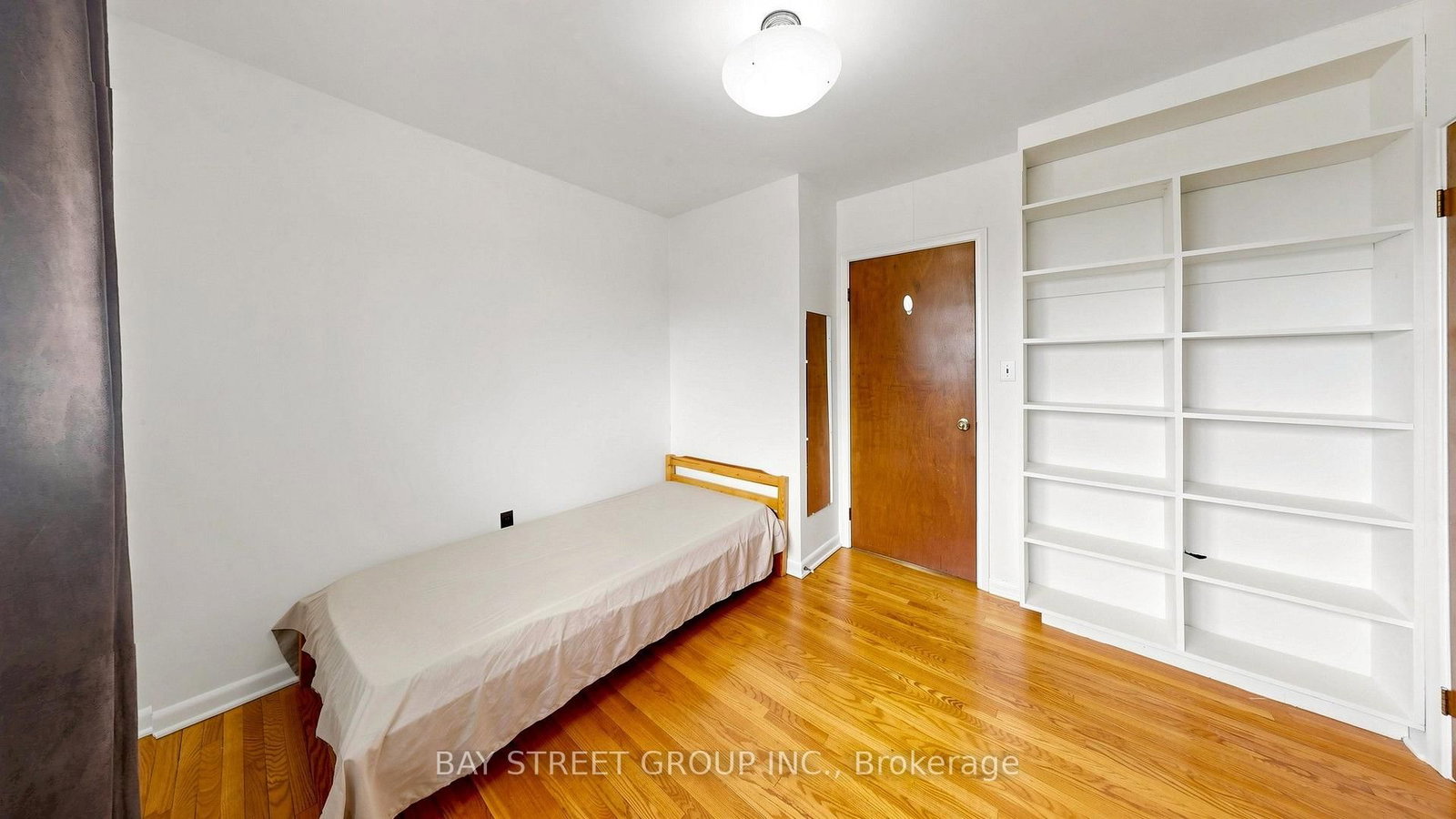 14 Machar Place • Kingston, ON photo 21