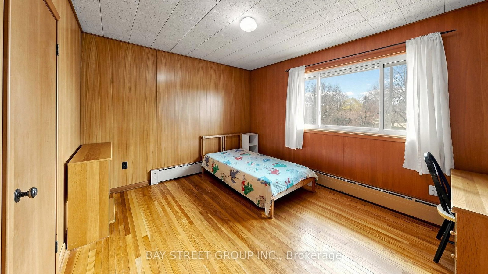14 Machar Place • Kingston, ON photo 25