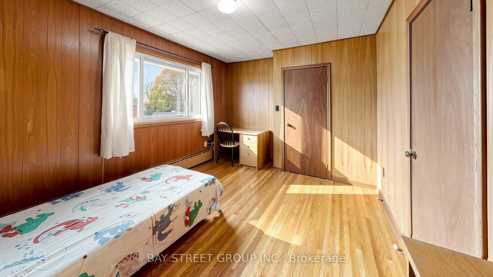 14 Machar Place • Kingston, ON photo 26