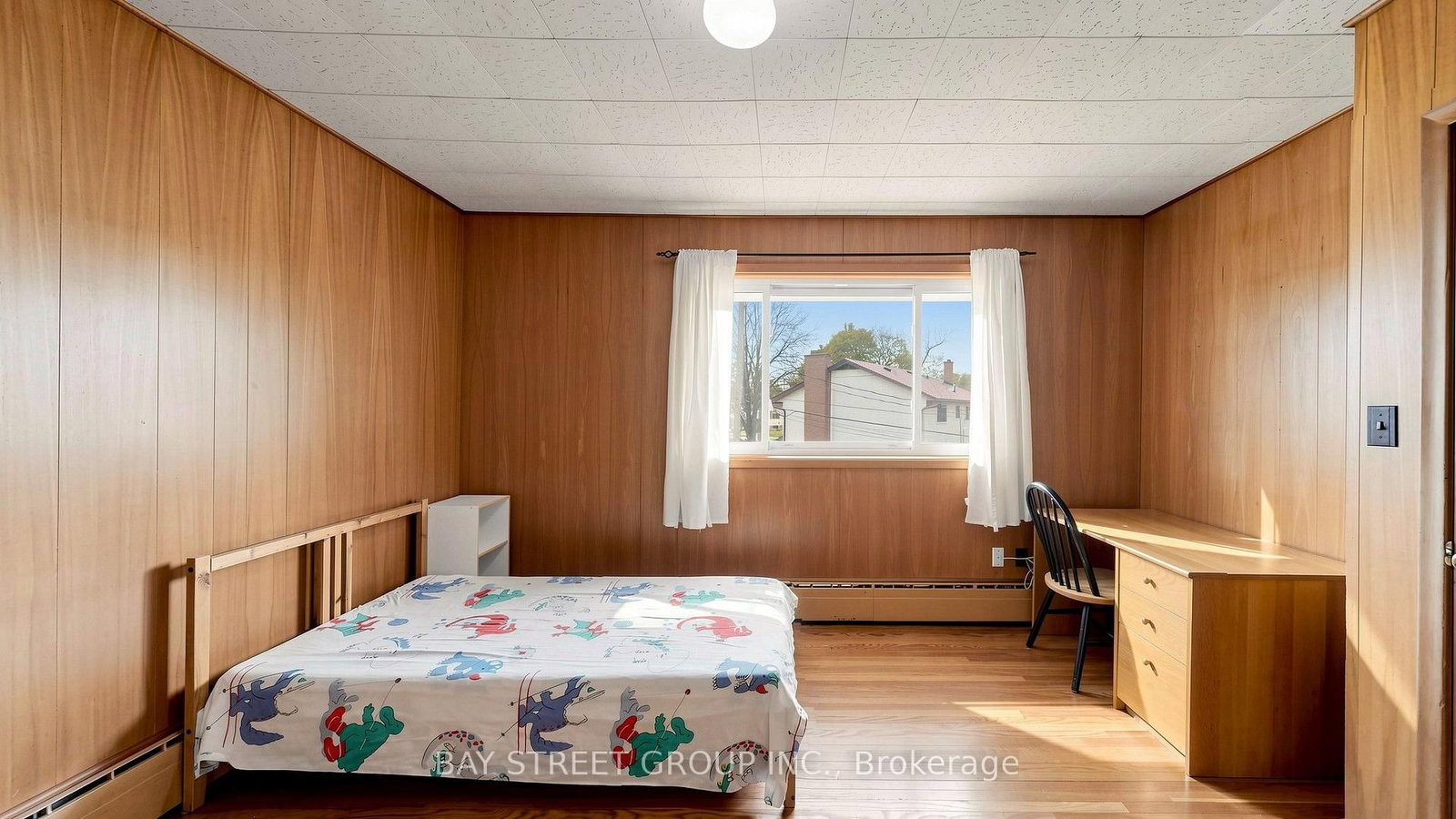 14 Machar Place • Kingston, ON photo 27