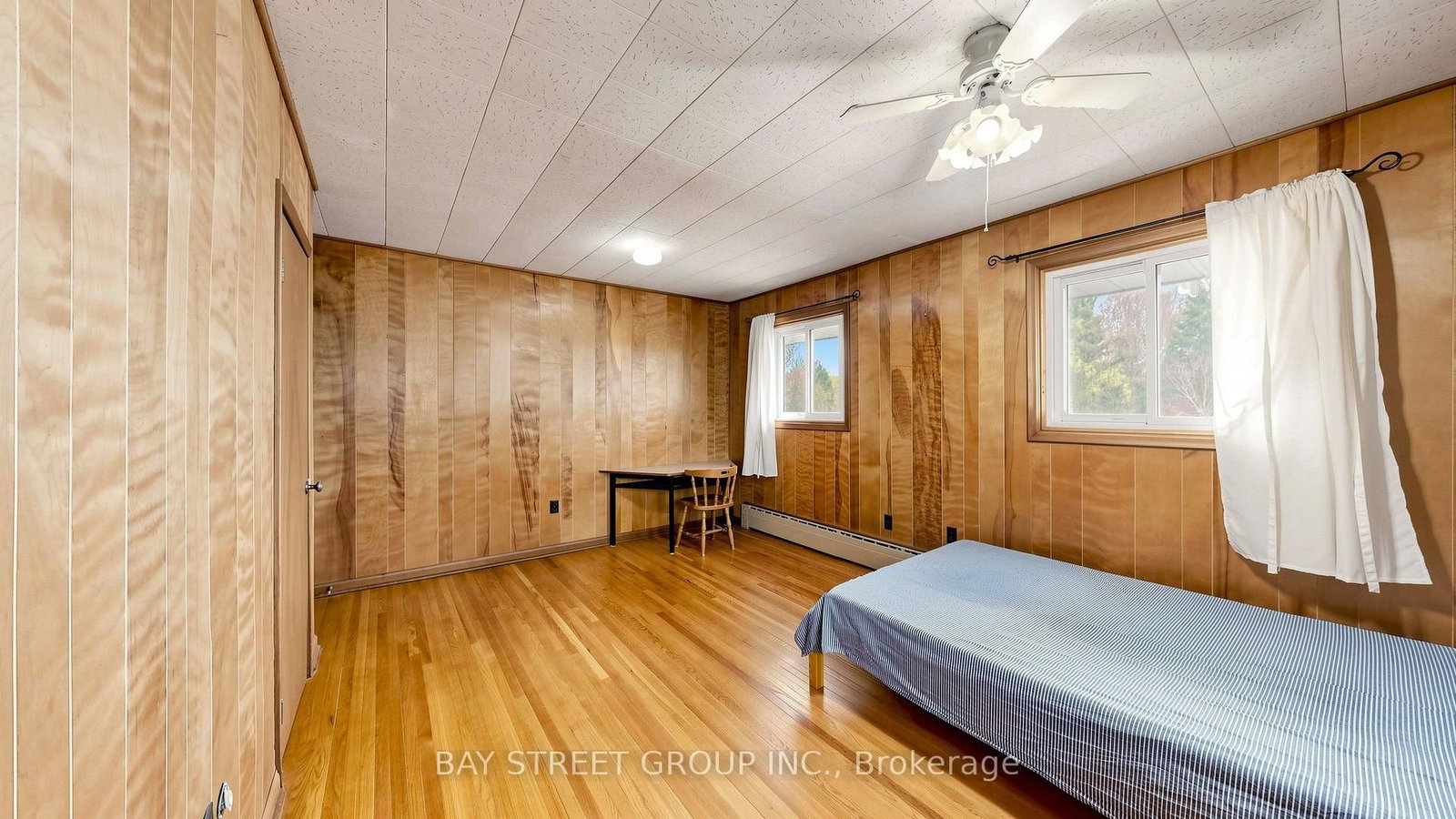 14 Machar Place • Kingston, ON photo 31