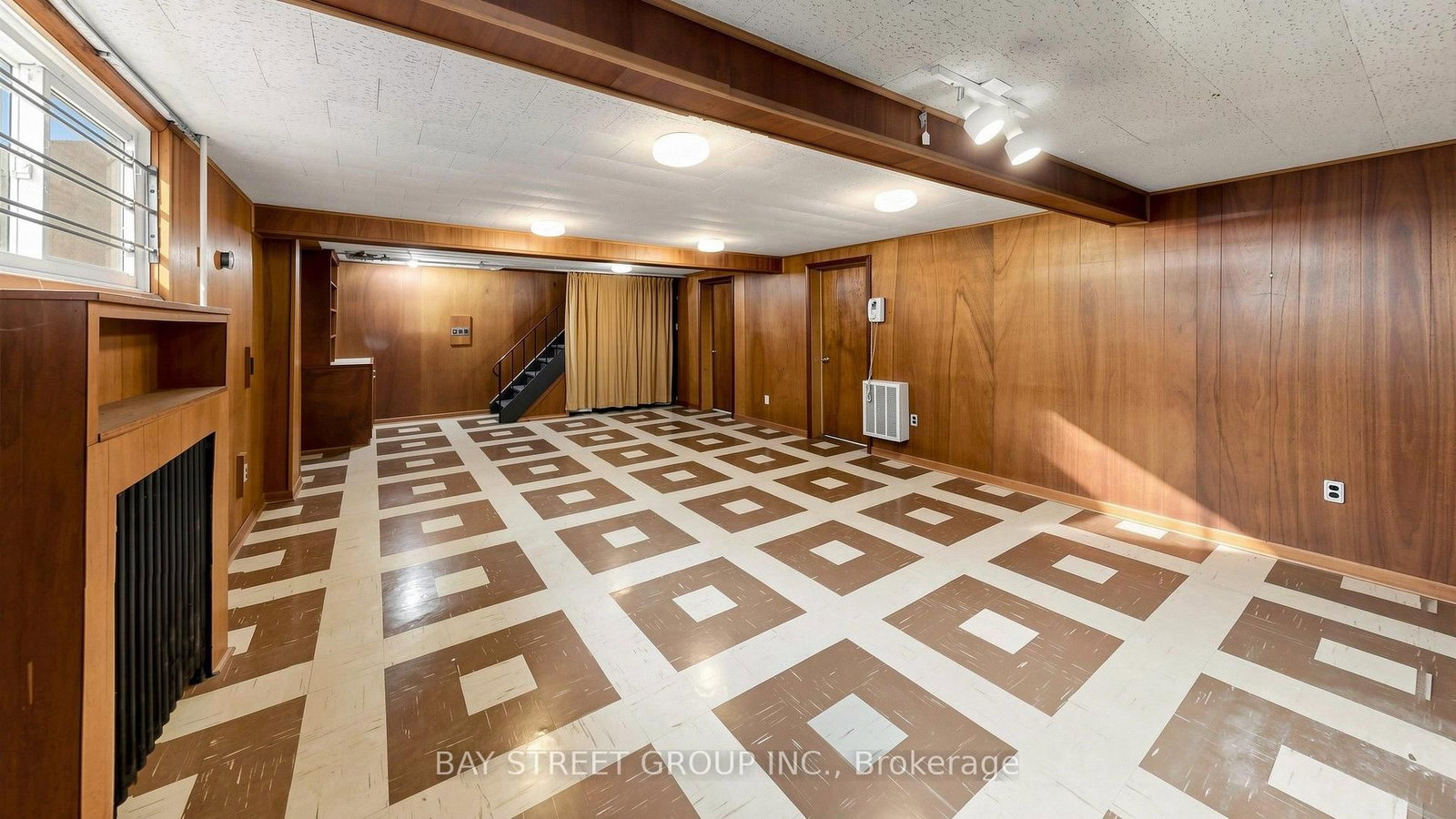 14 Machar Place • Kingston, ON photo 38