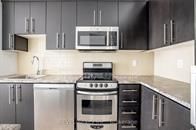 203 - 520 NORTH SERVICE Road, Grimsby 5
