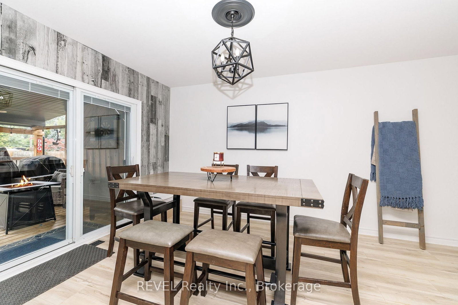 4594 Ferguson Street • Niagara Falls, ON photo 11