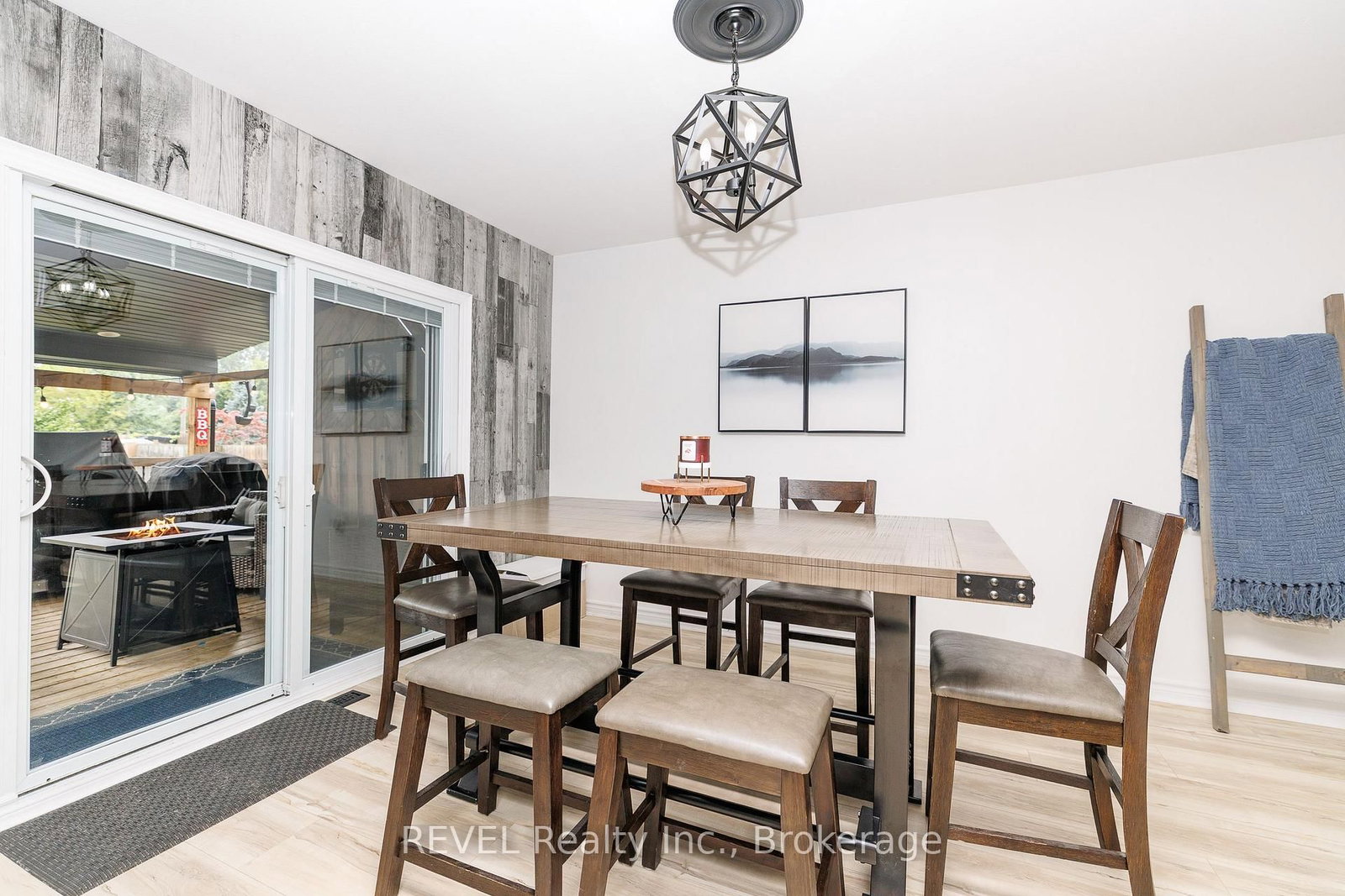 4594 Ferguson Street • Niagara Falls, ON photo 12