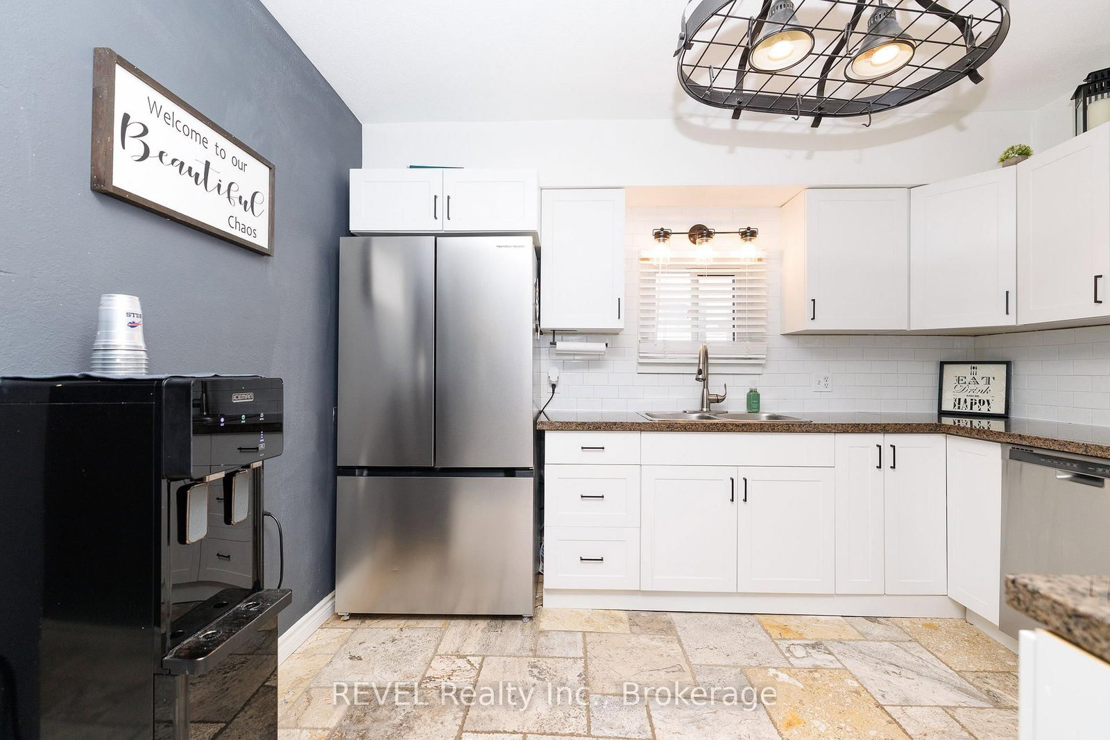 4594 Ferguson Street • Niagara Falls, ON photo 14