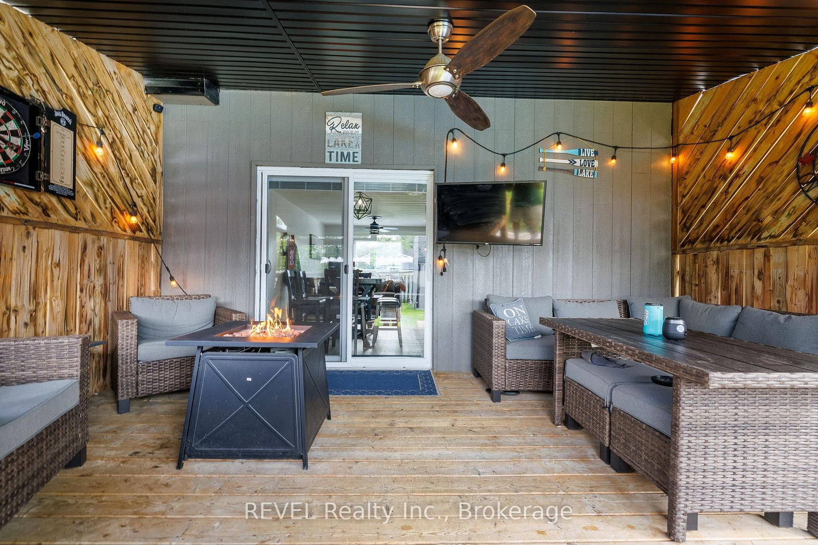 4594 Ferguson Street • Niagara Falls, ON photo 18