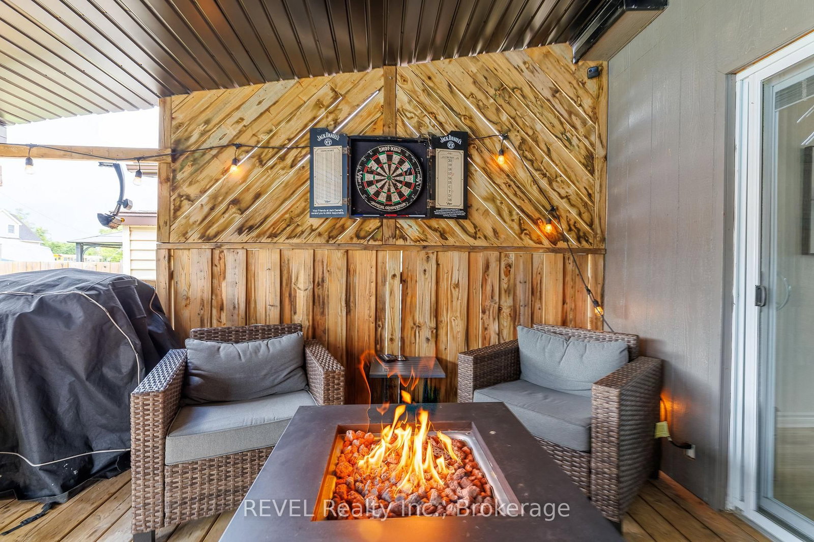 4594 Ferguson Street • Niagara Falls, ON photo 19