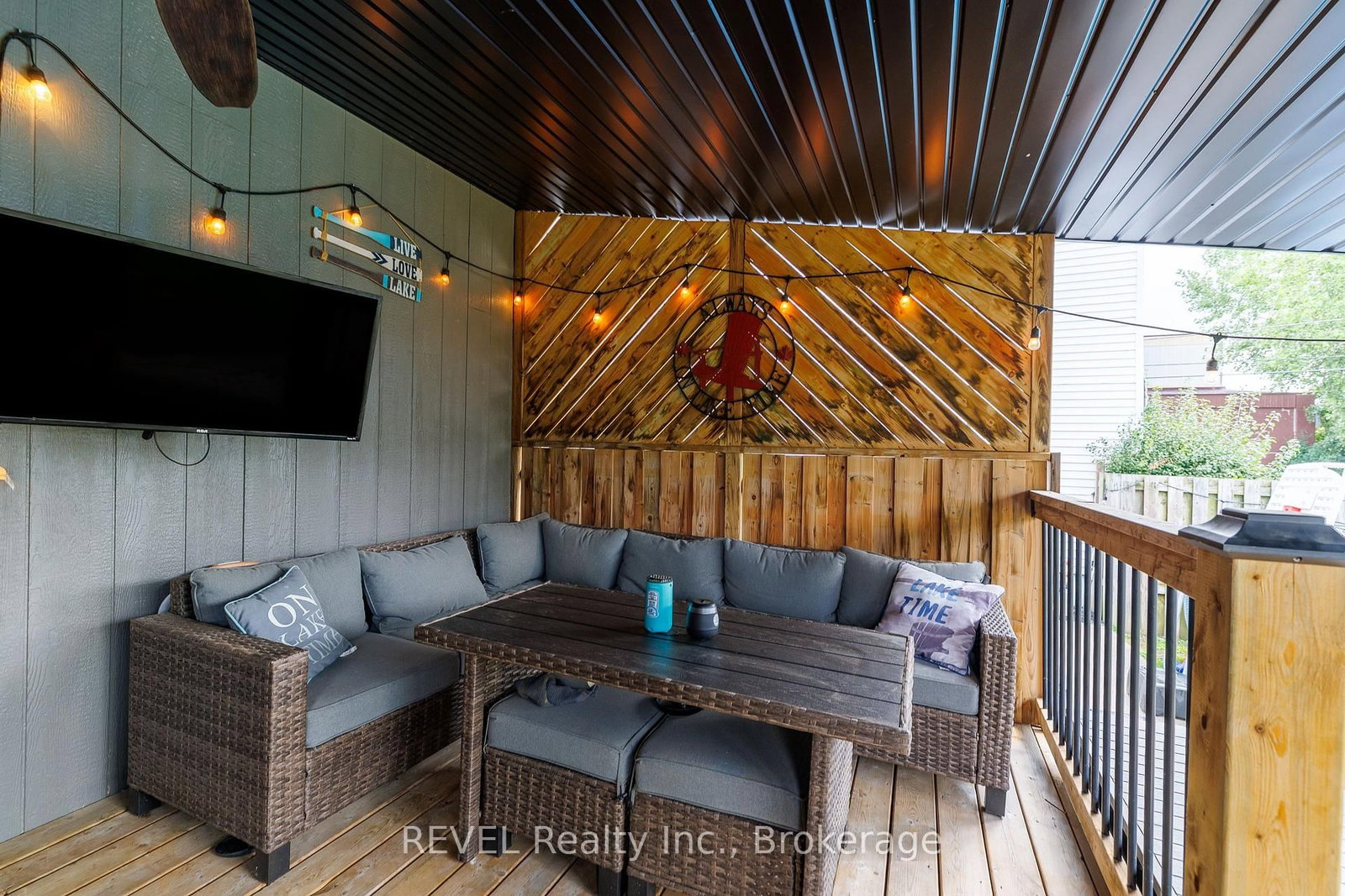 4594 Ferguson Street • Niagara Falls, ON photo 20