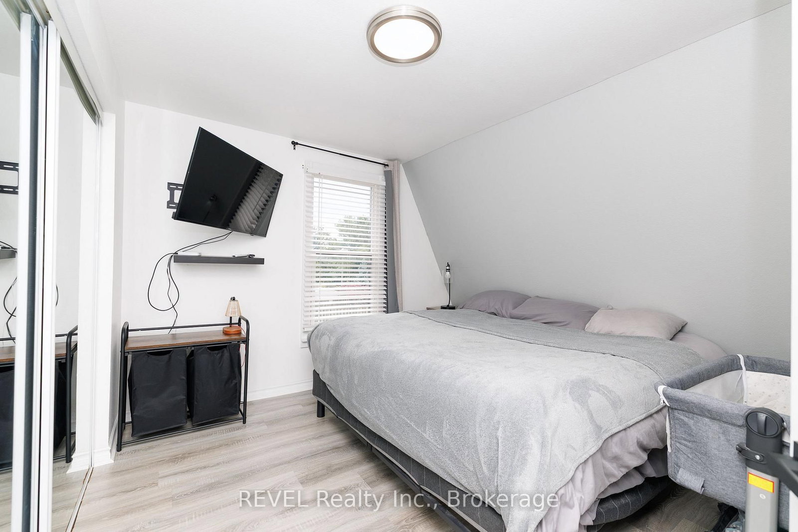 4594 Ferguson Street • Niagara Falls, ON photo 22