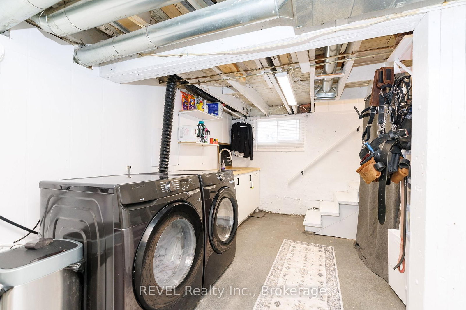 4594 Ferguson Street • Niagara Falls, ON photo 28