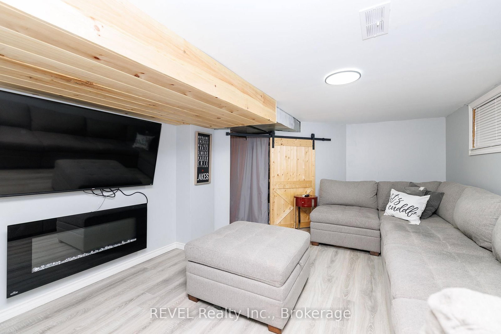 4594 Ferguson Street • Niagara Falls, ON photo 29