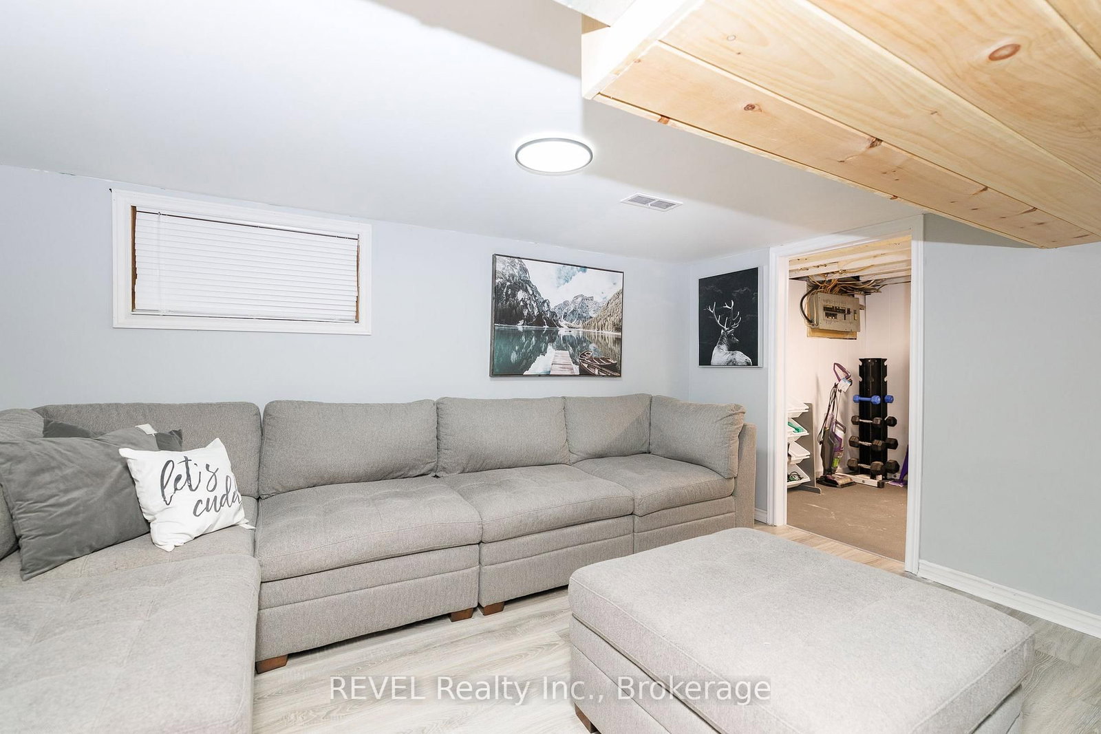 4594 Ferguson Street • Niagara Falls, ON photo 30