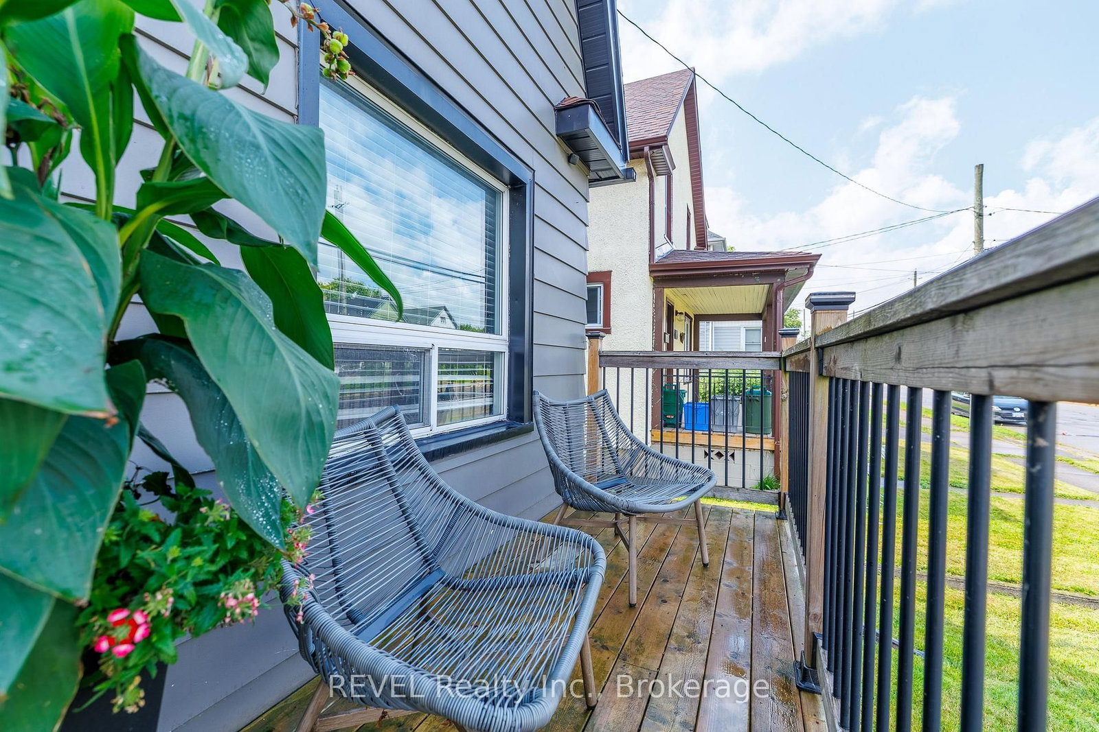 4594 Ferguson Street • Niagara Falls, ON photo 33