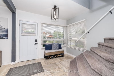 4594 Ferguson Street • Niagara Falls, ON photo 4