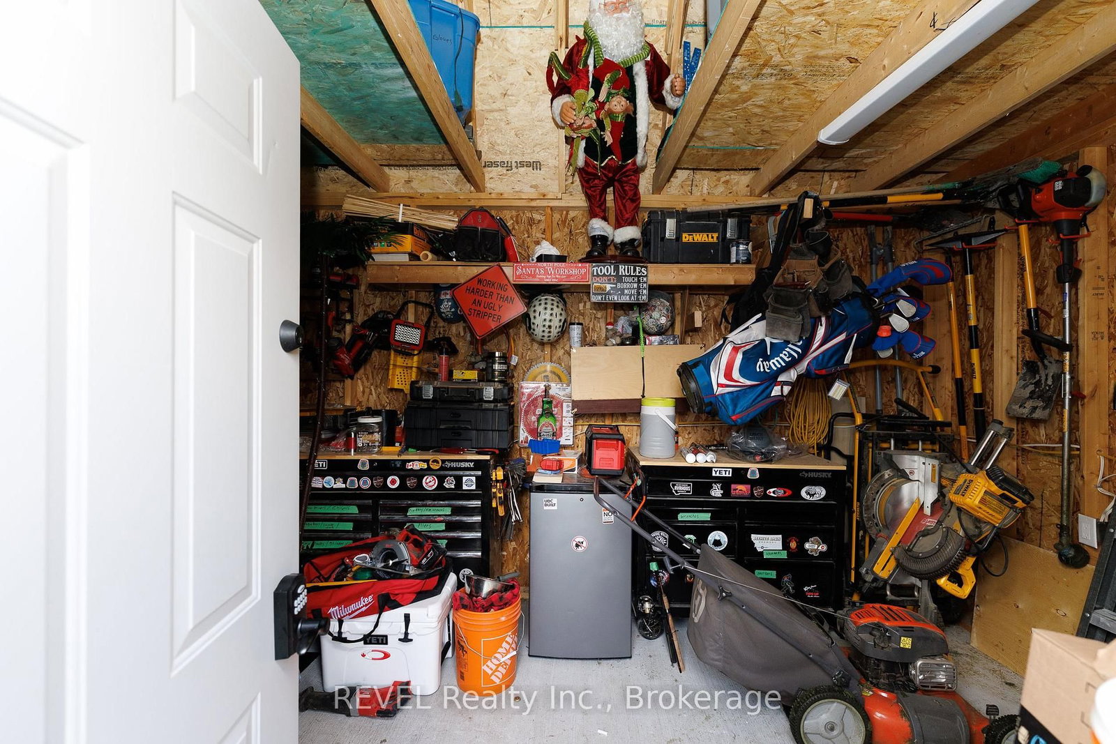 4594 Ferguson Street • Niagara Falls, ON photo 40