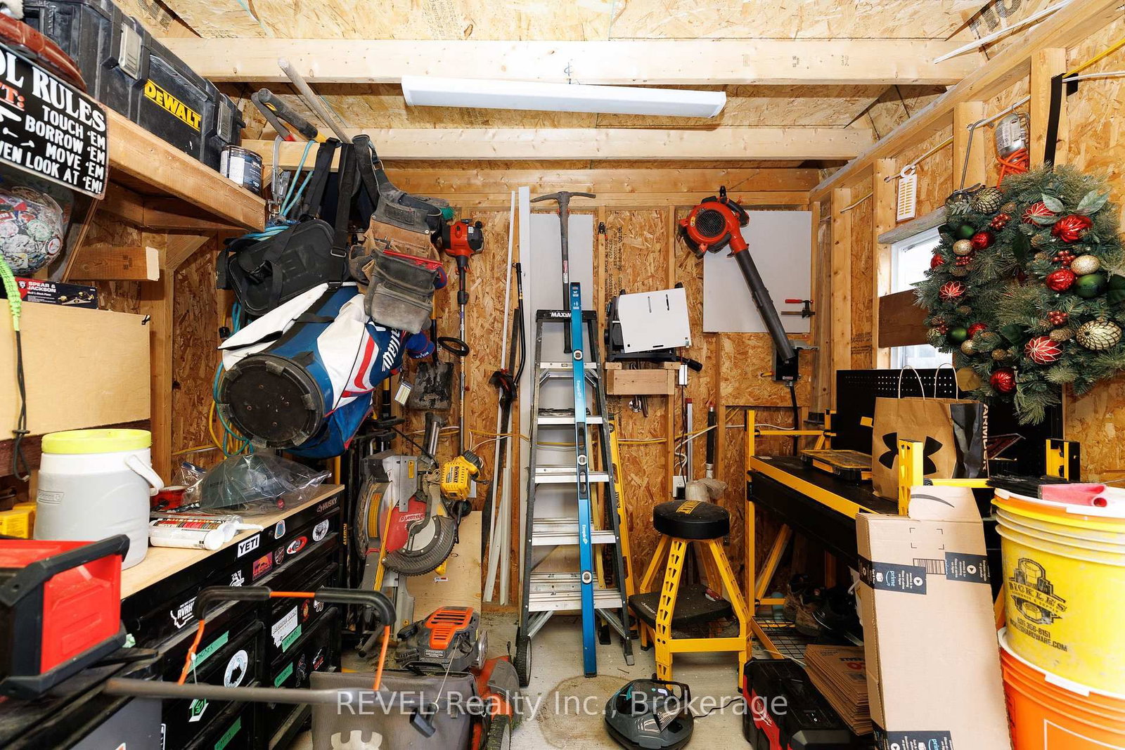 4594 Ferguson Street • Niagara Falls, ON photo 41
