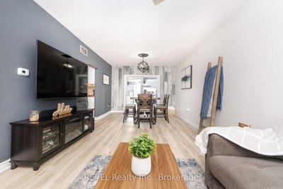 4594 Ferguson Street • Niagara Falls, ON photo 6