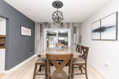 4594 Ferguson Street • Niagara Falls, ON photo 8