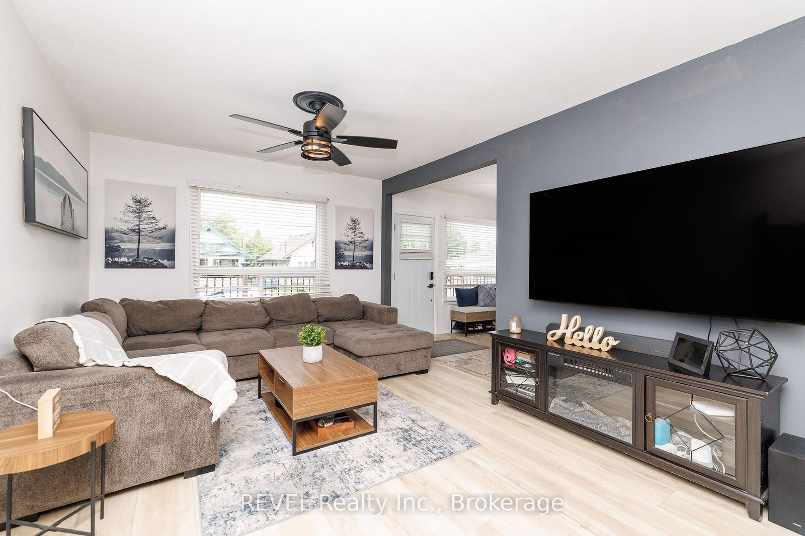 4594 Ferguson Street • Niagara Falls, ON photo 9