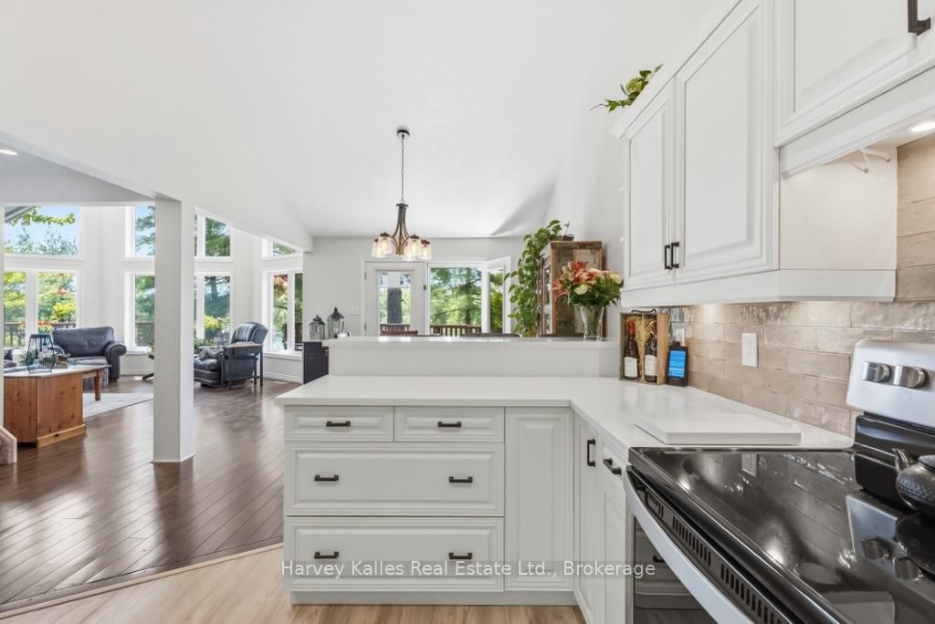 40 Wilson Road • Seguin, ON photo 10
