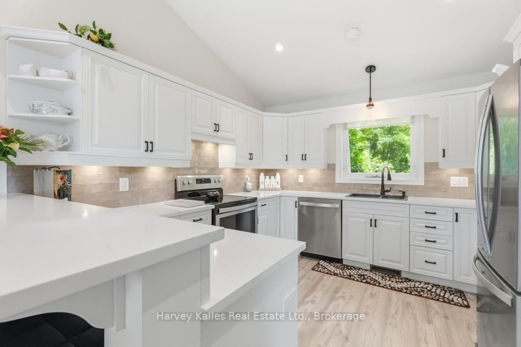 40 Wilson Road • Seguin, ON photo 11