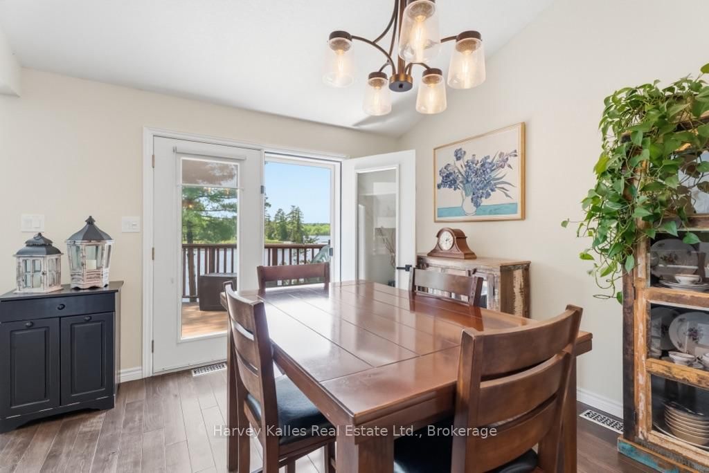 40 Wilson Road • Seguin, ON photo 12