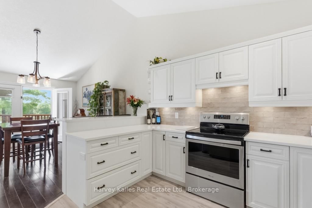 40 Wilson Road • Seguin, ON photo 17