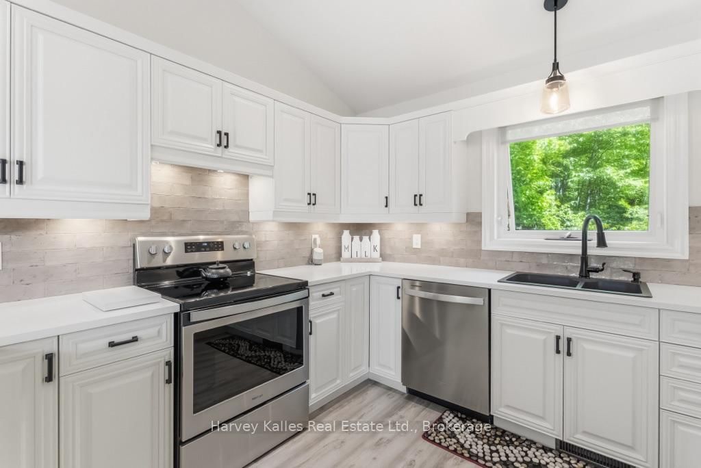 40 Wilson Road • Seguin, ON photo 18