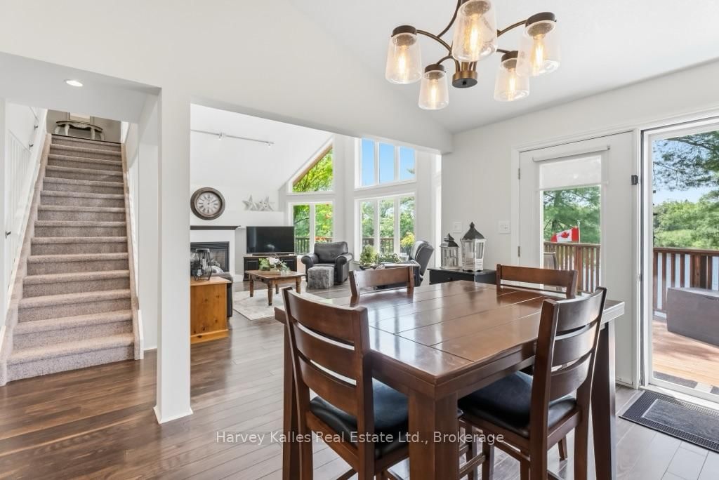 40 Wilson Road • Seguin, ON photo 19