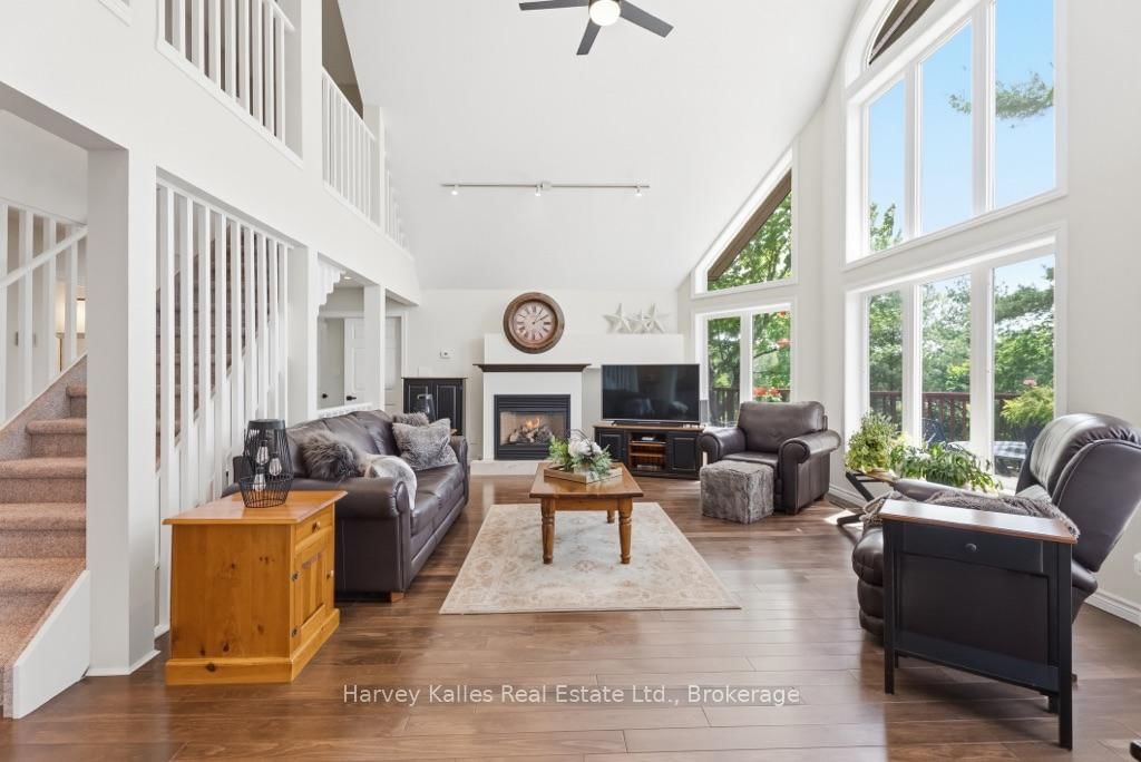 40 Wilson Road • Seguin, ON photo 20