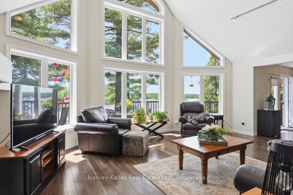 40 Wilson Road • Seguin, ON photo 21