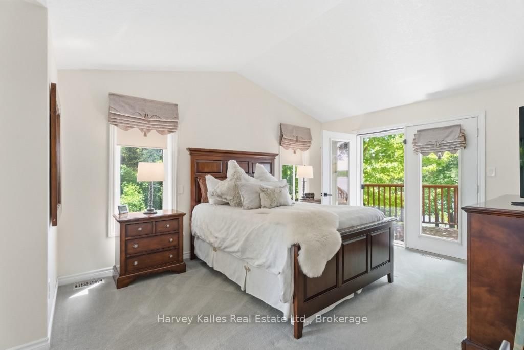 40 Wilson Road • Seguin, ON photo 22