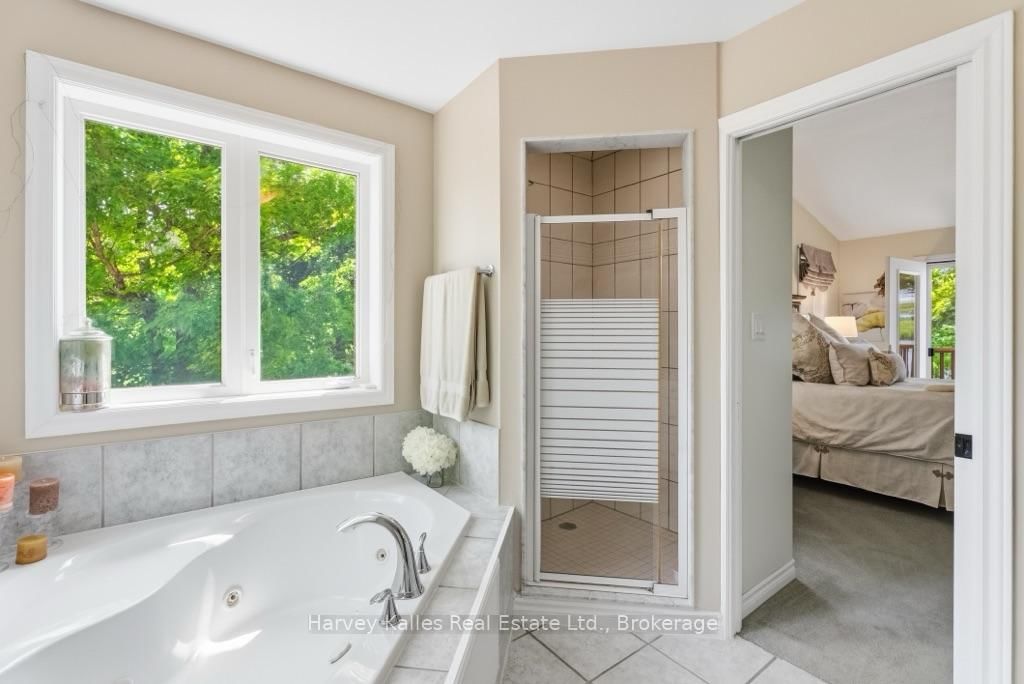 40 Wilson Road • Seguin, ON photo 23