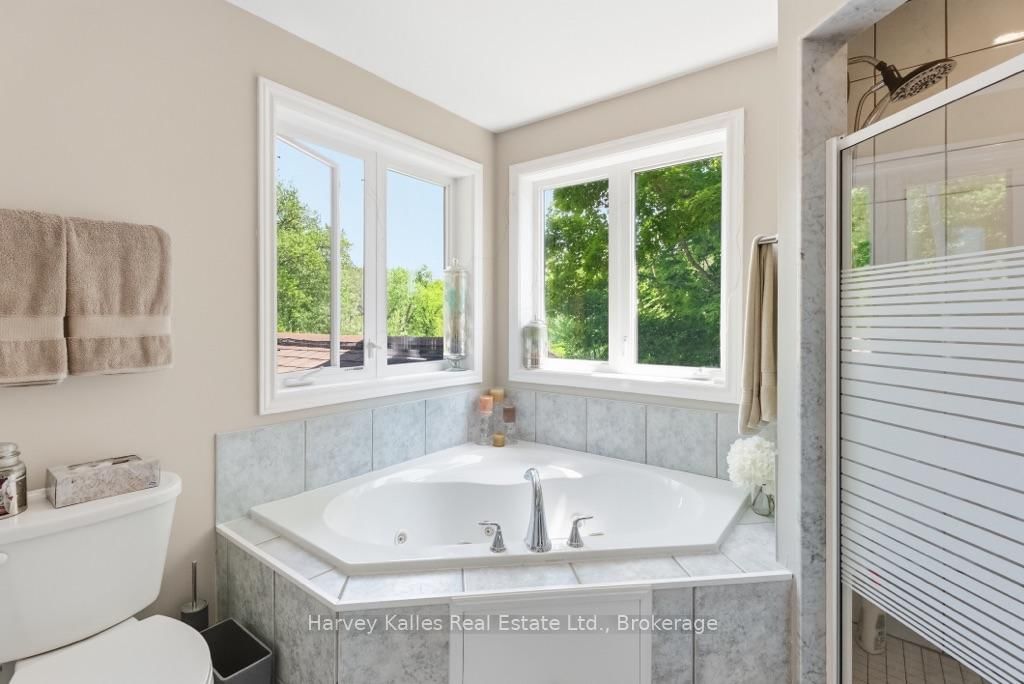 40 Wilson Road • Seguin, ON photo 24
