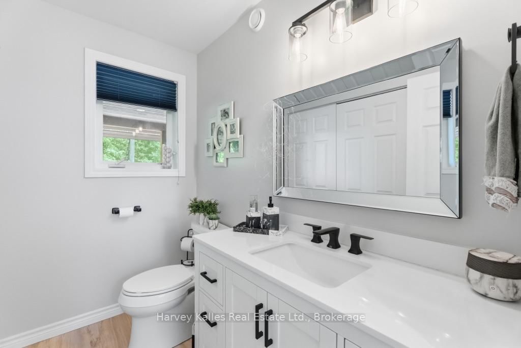 40 Wilson Road • Seguin, ON photo 25