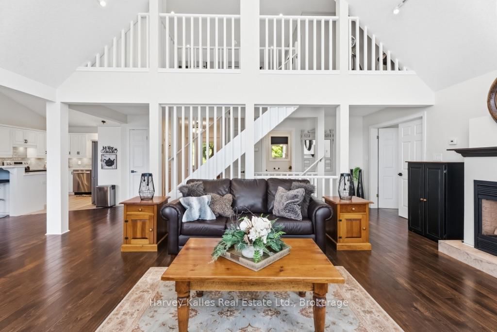 40 Wilson Road • Seguin, ON photo 26