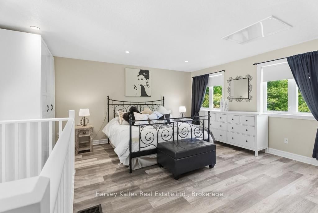 40 Wilson Road • Seguin, ON photo 27
