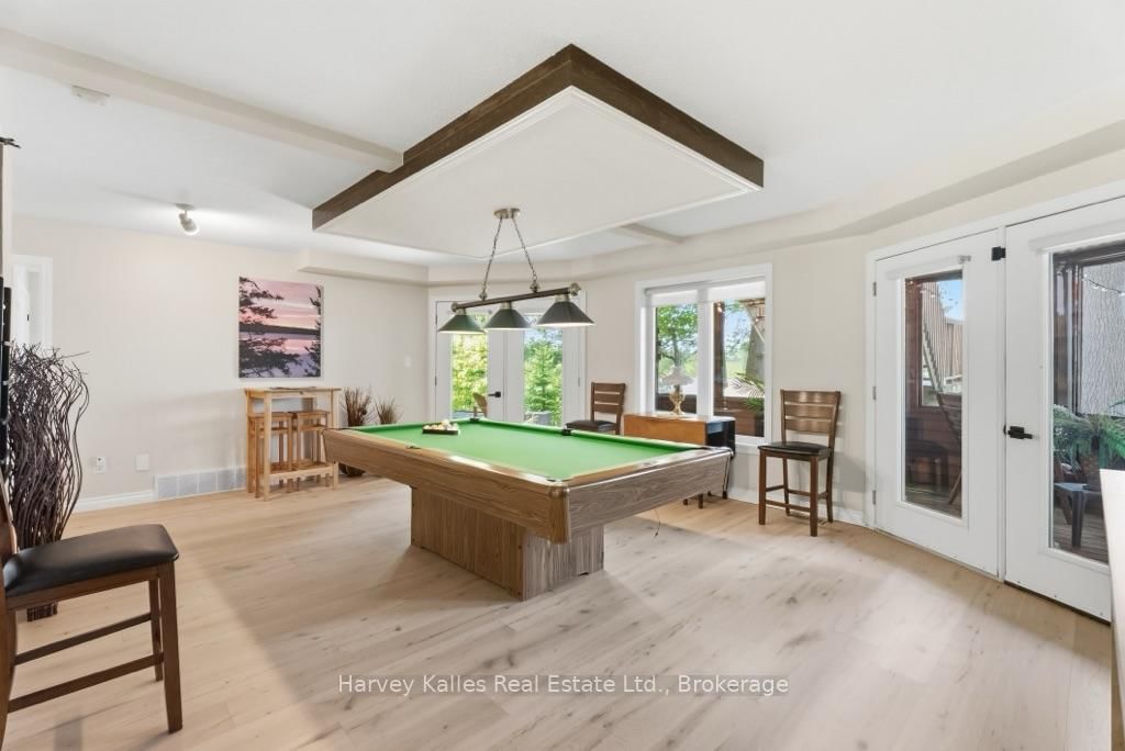 40 Wilson Road • Seguin, ON photo 32