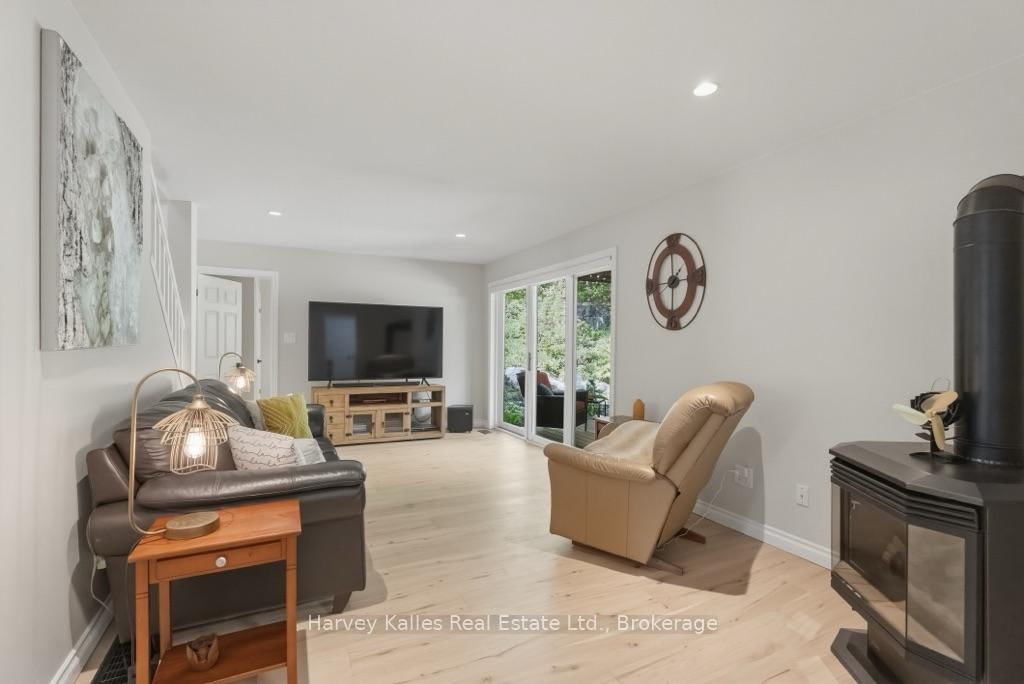 40 Wilson Road • Seguin, ON photo 35