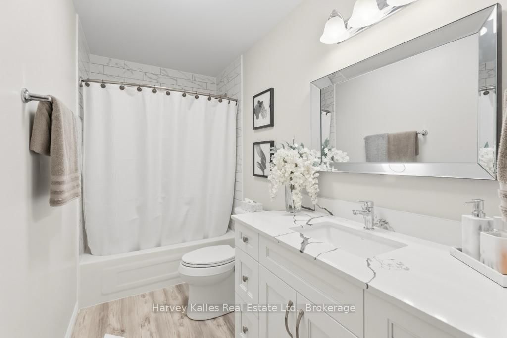 40 Wilson Road • Seguin, ON photo 36