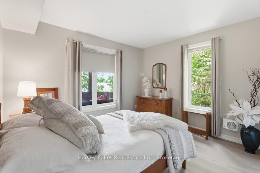 40 Wilson Road • Seguin, ON photo 38