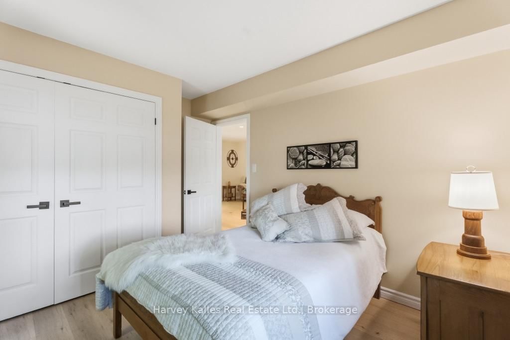 40 Wilson Road • Seguin, ON photo 39
