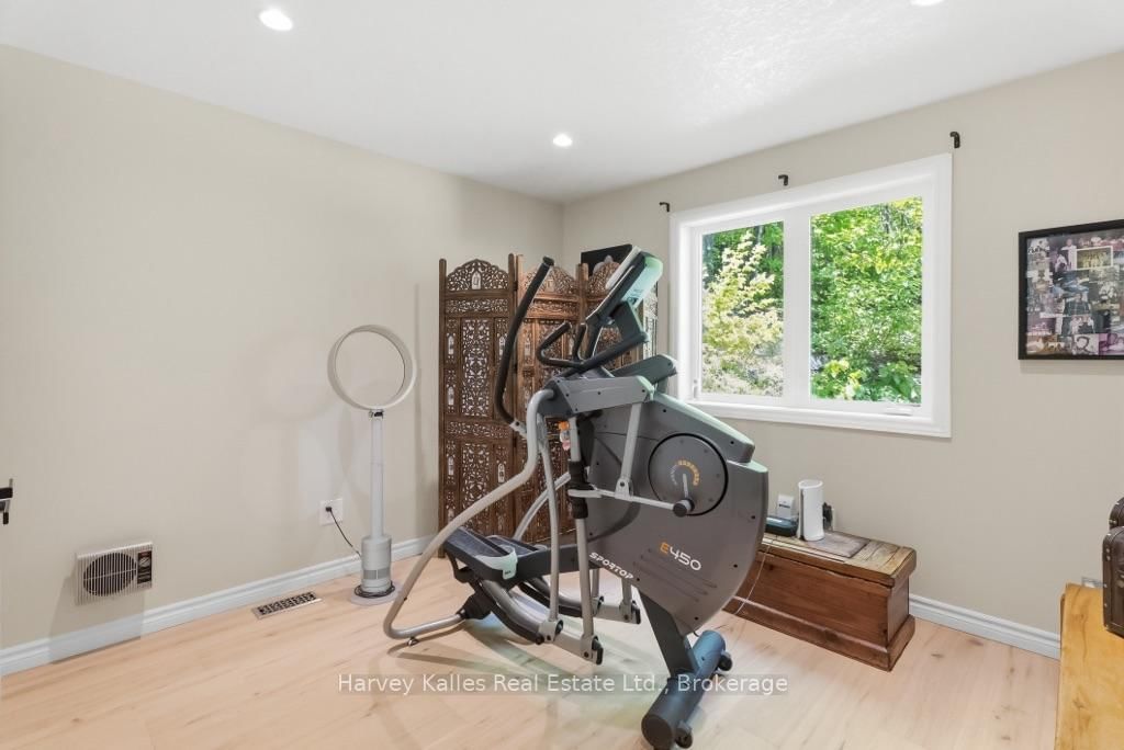 40 Wilson Road • Seguin, ON photo 40