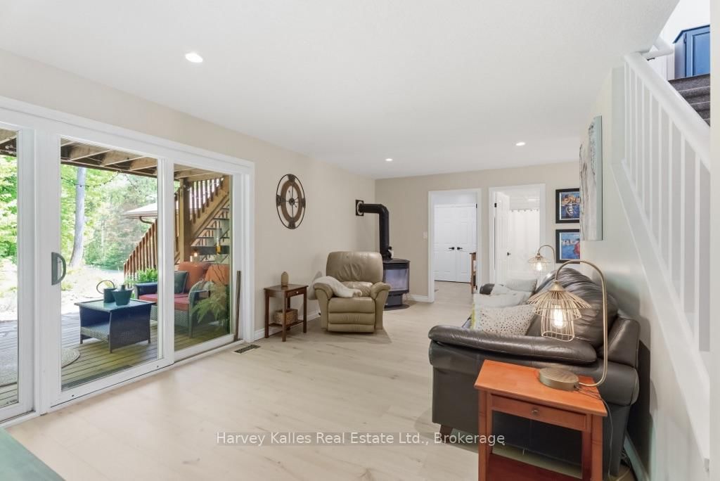 40 Wilson Road • Seguin, ON photo 41