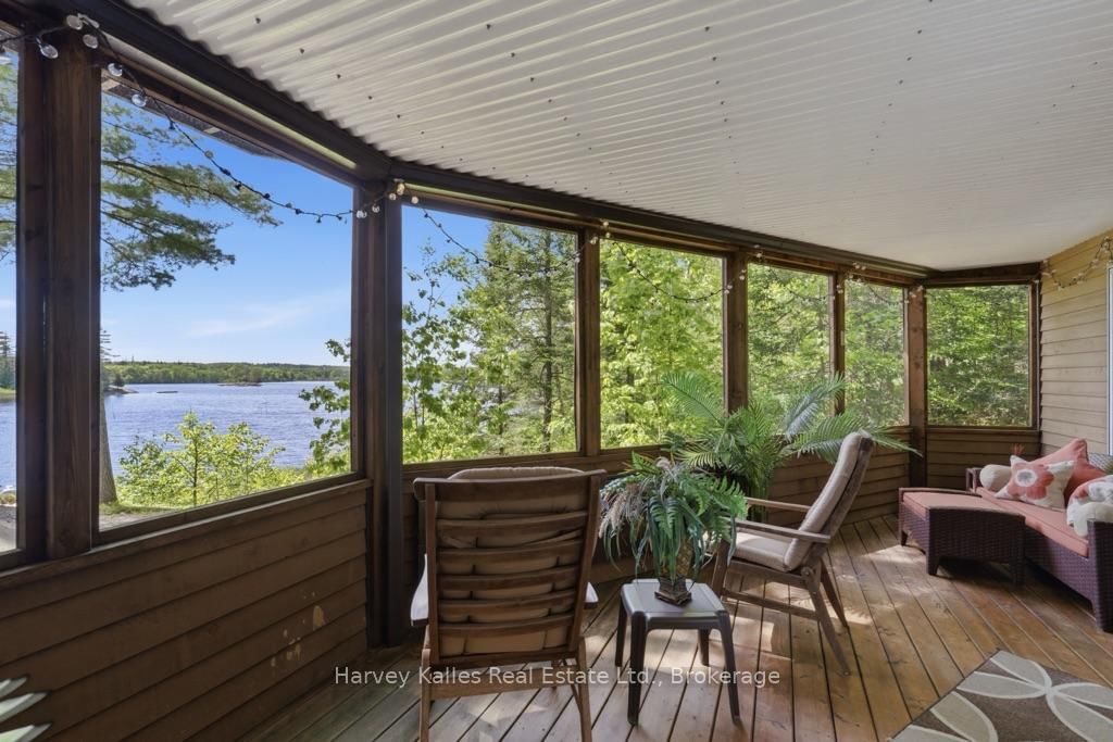 40 Wilson Road • Seguin, ON photo 43