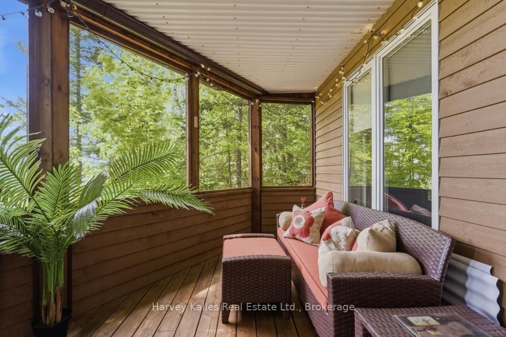 40 Wilson Road • Seguin, ON photo 44