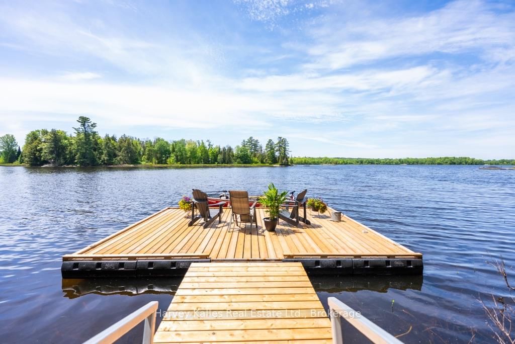 40 Wilson Road • Seguin, ON photo 47
